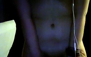Skype girl 01 20jan2019
