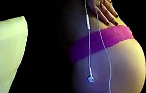 Skype girl 01 20jan2019
