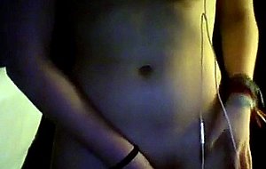 Skype girl 01 20jan2019
