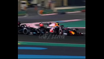 Putinha brit&acirc_nica sendo botada na chapa por holand&ecirc_s safado