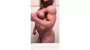 **Will You Cumback for My Sexts & Sleaze?**