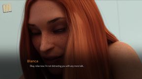 [Gameplay] College Bound 23