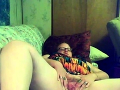 Hand Solo for Webcam