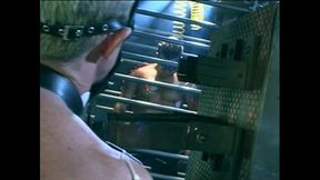 Aurora Snow the Pervert Who Plays