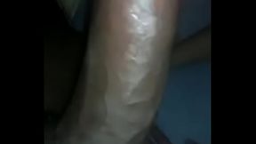 ORAL GOSTOSO DO PASSIVO