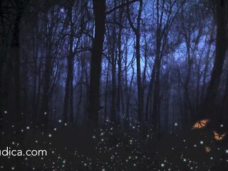 Loving hyp for Insomnia - Positive SFW audio by Eve's Garden - relax and drift off