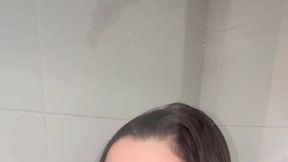 Video shared by @gabyferrer @Teasing & #Brunette #Big Boobs #ASMR Porn #Latina video porno hd | Tik.Porn