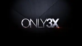 Eva Carrera Moans With Every Thrust Of His Big Dick Premium Edit