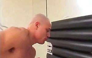 Sex date with luscious ts blonde