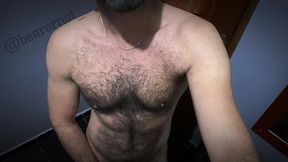 ?