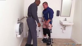 Photos sex gay hard and older sugar daddy and boy porn the hr meeting