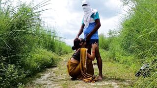 Indian Girls And Desi Lover made A Fuck sex Hinde Audio