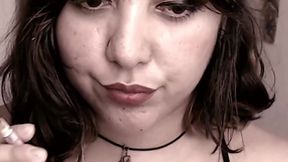 Chaplin's Lady, 1940s