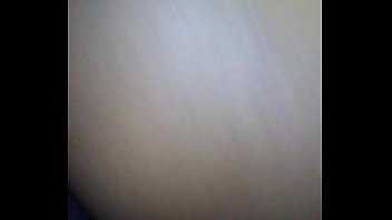 20170416 204422
