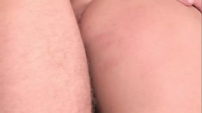 Porsha Blaze Gets Her Pussy Licked And Fucked