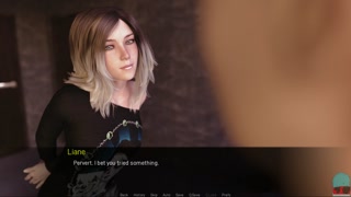 MIRROR MINE #06 – PC GAMEPLAY [HD]