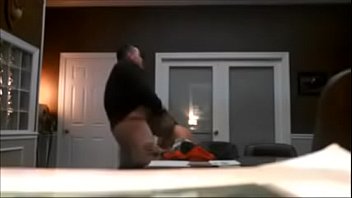 Blowjob to the Boss in his Office Part 1 | | INSTAGRAM @elclubmx4