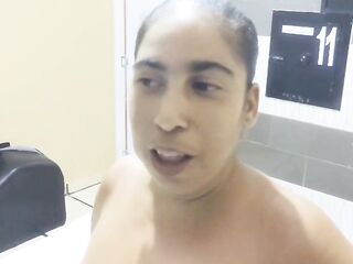 Young dude fucks rich rich