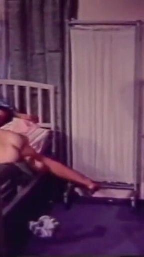 Nightshift Nurses - Restyling Movie in Full HD Version