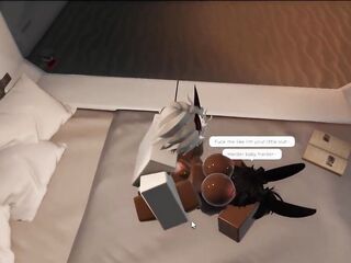 i banged a ebony bunny gal in an abandoned building