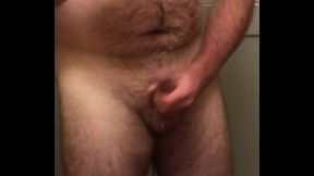 TwinkyStallion'_s-Jerking Off Compilation