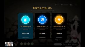 Studiouwu - update #144 - Gravar 2024 05 27 10 10 23 876 - Jun 01, 2024