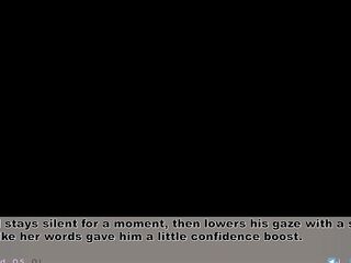 GirlFriend three Animation, Porn games, Adult games, cg game, Visual novel