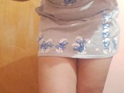 A777 tremti skhouna bghat chi zeb kbir