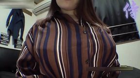 Hentai horny asian sluts 143
