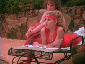 The Innoncence Is Gone - Classic Archive