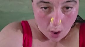 Happy Friday Everyone!!! 2