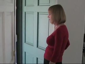 Wicked Sexy Melanie: The Slut Wife