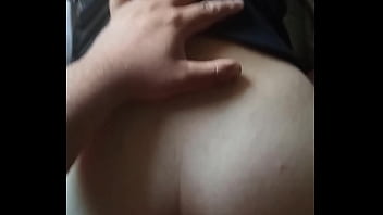 Me follo a vecina madura infiel