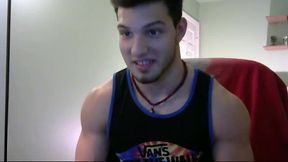 Jacob Weston Private Show