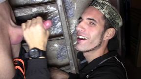 2046 do you live ponr gay amateur with french twinks ?