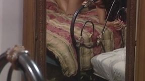 Psycho Love - Heat and Madness