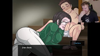 My Family Has a Really Dark Secret (Bones&#039_ Tale: The Manor)
