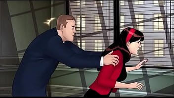 A esportista 10 cena 6 - feito por f&atilde_ - N&atilde_o tem monetiza&ccedil_&atilde_o - &quot_feito com intelig&ecirc_ncia artificial&quot_