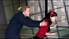 A esportista 10 cena 6 - feito por f&atilde_ - N&atilde_o tem monetiza&ccedil_&atilde_o - &quot_feito com intelig&ecirc_ncia artificial&quot_