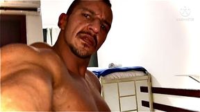 passeio de barco termina em pau na buceta