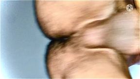 passeio de barco termina em pau na buceta