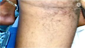 passeio de barco termina em pau na buceta