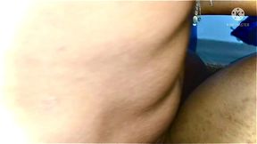 passeio de barco termina em pau na buceta