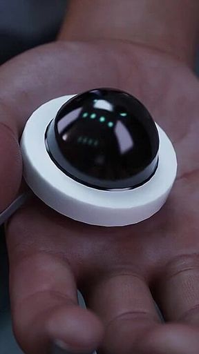 Being a Dik 10 - Part 338 Questions! by Loveskysan69