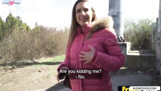 personal sexual questions