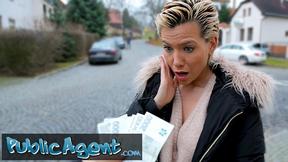 Hot MILF Subil Arch Gets Perfect Body Fucked