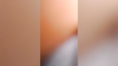 Wet Coño Floods Hot Milf Solo Dildo Session With Creampie Girlfriend Masturbating