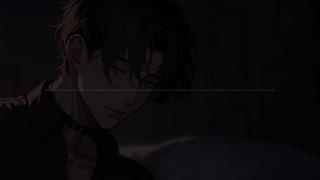 You STOLE his HOODIE and his VIRGINITY... - BF ASMR