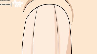 FAMILY GUY MEG ANAL FULL NELSON JEFF AMERICAN DAD