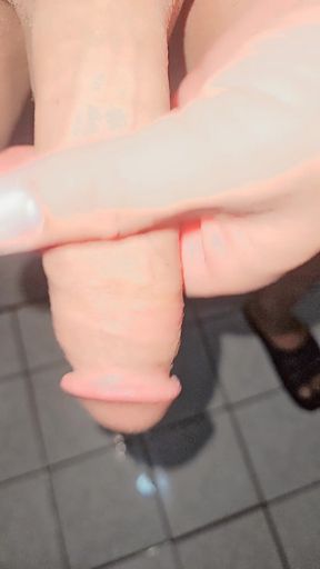 New Year Video This Very Hot Video